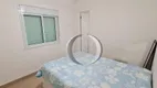 Foto 15 de Apartamento com 3 Quartos à venda, 100m² em Pitangueiras, Guarujá