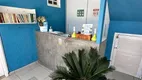 Foto 23 de Imóvel Comercial com 9 Quartos à venda, 250m² em Florestinha I Tamoios, Cabo Frio