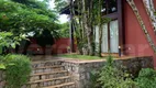 Foto 43 de Casa com 4 Quartos à venda, 576m² em Balneário Praia do Pernambuco, Guarujá