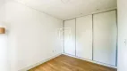 Foto 19 de Apartamento com 3 Quartos para alugar, 96m² em Jardim Pau Preto, Indaiatuba