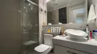 Foto 16 de Apartamento com 2 Quartos à venda, 74m² em Brooklin, São Paulo