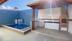 Foto 24 de Casa com 3 Quartos à venda, 170m² em Jardim Real, Praia Grande