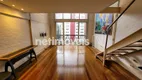 Foto 5 de Apartamento com 1 Quarto para alugar, 75m² em Itaim Bibi, São Paulo