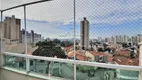 Foto 24 de Cobertura com 2 Quartos à venda, 164m² em Vila Assuncao, Santo André