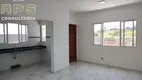 Foto 2 de Casa com 3 Quartos à venda, 81m² em Jardim Santa Barbara, Atibaia