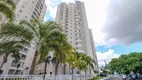 Foto 39 de Apartamento com 2 Quartos à venda, 78m² em Parque Morumbi, Votorantim