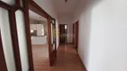 Foto 21 de Fazenda/Sítio com 3 Quartos à venda, 250m² em Jardim Bonanza, Santa Rita do Passa Quatro