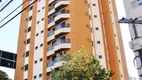 Foto 8 de Apartamento com 4 Quartos à venda, 260m² em Centro, Limeira