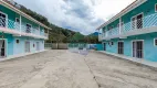 Foto 5 de Apartamento com 2 Quartos à venda, 48m² em PRAIA DE MARANDUBA, Ubatuba