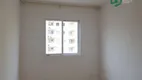 Foto 14 de Apartamento com 2 Quartos à venda, 68m² em Itoupavazinha, Blumenau