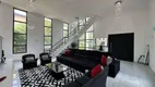 Foto 8 de Casa de Condomínio com 3 Quartos à venda, 460m² em Jardim do Golf I, Jandira