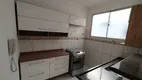 Foto 5 de Apartamento com 2 Quartos à venda, 66m² em Vila Xavier, Araraquara