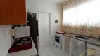 Foto 7 de Apartamento com 1 Quarto à venda, 58m² em Tombo, Guarujá