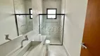 Foto 22 de Casa de Condomínio com 3 Quartos à venda, 185m² em Parque Brasil 500, Paulínia