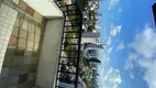 Foto 15 de Apartamento com 5 Quartos à venda, 370m² em Espinheiro, Recife