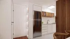 Foto 4 de Apartamento com 1 Quarto à venda, 63m² em Moura, Gramado