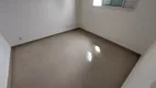 Foto 30 de Apartamento com 2 Quartos à venda, 70m² em Jardim Praia Grande, Mongaguá