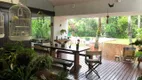 Foto 6 de Casa com 4 Quartos à venda, 450m² em Balneário Praia do Pernambuco, Guarujá