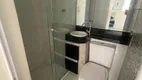 Foto 3 de Apartamento com 3 Quartos para venda ou aluguel, 120m² em Canto do Forte, Praia Grande