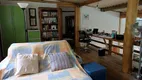 Foto 18 de Casa com 1 Quarto à venda, 1049m² em Vila Lourdes, Carapicuíba