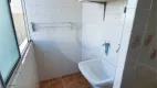 Foto 15 de Apartamento com 2 Quartos à venda, 48m² em Casa Verde, São Paulo