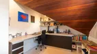 Foto 24 de Casa de Condomínio com 3 Quartos à venda, 136m² em São Lourenço, Curitiba
