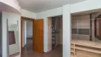 Foto 8 de Cobertura com 1 Quarto à venda, 139m² em Praia de Belas, Porto Alegre