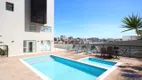 Foto 45 de Apartamento com 4 Quartos à venda, 219m² em Santa Lúcia, Belo Horizonte