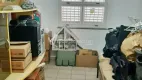 Foto 19 de Casa com 6 Quartos à venda, 309m² em Jardim Nossa Senhora Auxiliadora, Campinas