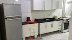 Foto 6 de Apartamento com 2 Quartos para alugar, 72m² em Centro, Balneário Camboriú