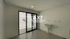 Foto 12 de Casa com 3 Quartos à venda, 310m² em Alphaville, Santana de Parnaíba