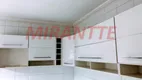 Foto 4 de Sobrado com 3 Quartos à venda, 124m² em Limão, São Paulo