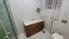 Foto 14 de Apartamento com 2 Quartos à venda, 79m² em Copacabana, Rio de Janeiro