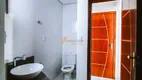 Foto 10 de Cobertura com 3 Quartos à venda, 150m² em Porto Velho, Divinópolis