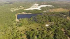 Foto 7 de Fazenda/Sítio à venda, 900000m² em Itacimirim, Camaçari