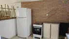 Foto 37 de Apartamento com 3 Quartos à venda, 84m² em Ahú, Curitiba