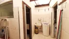 Foto 9 de Casa de Condomínio com 2 Quartos à venda, 70m² em Capao Novo, Capão da Canoa