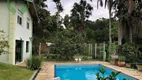 Foto 26 de Casa de Condomínio com 5 Quartos à venda, 577m² em Vila de São Fernando, Cotia
