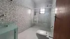 Foto 15 de Casa com 3 Quartos à venda, 183m² em Vila Portal das Flores, Caraguatatuba