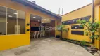 Foto 49 de Casa com 4 Quartos à venda, 300m² em Ipanema, Porto Alegre