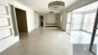 Foto 7 de Apartamento com 3 Quartos à venda, 150m² em Vila Nova Socorro, Mogi das Cruzes