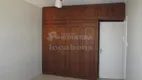 Foto 6 de Apartamento com 3 Quartos à venda, 142m² em Centro, São José do Rio Preto