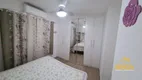 Foto 4 de Apartamento com 2 Quartos à venda, 45m² em Vila da Penha, Rio de Janeiro