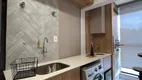 Foto 26 de Apartamento com 2 Quartos à venda, 68m² em Residencial Portal da Mantiqueira, Taubaté