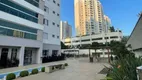 Foto 39 de Apartamento com 3 Quartos para venda ou aluguel, 157m² em Jardim Portal da Colina, Sorocaba