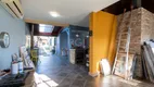 Foto 6 de Casa com 3 Quartos à venda, 245m² em Guarujá, Porto Alegre