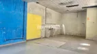 Foto 3 de Ponto Comercial à venda, 90m² em Pechincha, Rio de Janeiro