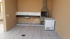 Foto 20 de Apartamento com 2 Quartos à venda, 62m² em Jardim Zara, Ribeirão Preto