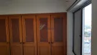 Foto 31 de Apartamento com 2 Quartos à venda, 75m² em Freguesia do Ó, São Paulo