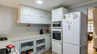 Foto 10 de Sobrado com 3 Quartos à venda, 250m² em Paulicéia, São Bernardo do Campo